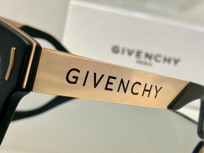 Givenchy Sunglasses AAA+ ID:20220409-279